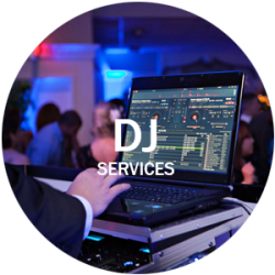 Rhode Island DJ Services