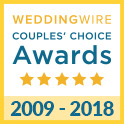 wedding_wire